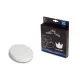 Royal Pads PRO Hard Extra Kemény Polírozó Pad 130mm 