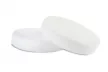 Royal Pads PRO Hard Extra Kemény Polírozó Pad 130mm 