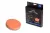 Royal Pads PRO One Step Egylépcsős Polírozó Pad 130mm