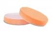 Royal Pads PRO One Step Egylépcsős Polírozó Pad 130mm