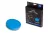 Royal Pads PRO Heavy Cut Durva Polírozó Pad 130mm