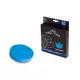 Royal Pads PRO Heavy Cut Durva Polírozó Pad 130mm