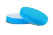 Royal Pads PRO Heavy Cut Durva Polírozó Pad 130mm