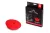 Royal Pads AIR Soft Finish Polírozó Pad 130mm