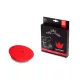 Royal Pads AIR Soft Finish Polírozó Pad 130mm