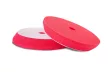 Royal Pads AIR Soft Finish Polírozó Pad 130mm