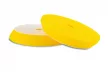Royal Pads AIR Medium Közepes Polírozó Pad 80mm