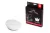 Royal Pads AIR Hard Durva Polírozó Pad 130mm