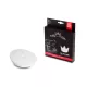 Royal Pads AIR Hard Durva Polírozó Pad 130mm