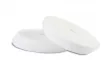 Royal Pads AIR Hard Durva Polírozó Pad 130mm