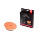 Royal Pads AIR One Step Egylépcsős Polírozó Pad 130mm