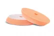 Royal Pads AIR One Step Egylépcsős Polírozó Pad 130mm
