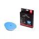 Royal Pads AIR Heavy Cut Durva Polírozó Pad 130mm