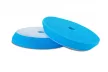 Royal Pads AIR Heavy Cut Durva Polírozó Pad 130mm