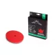 Royal Pads THIN Soft Pad DA Finish Polírozó Pad 80mm