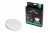 Royal Pads THIN Hard Kemény Polírozópad Pad 130mm