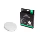 Royal Pads THIN Hard Kemény Polírozópad Pad 130mm