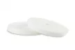 Royal Pads THIN Hard Kemény Polírozópad Pad 130mm