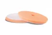 Royal Pads THIN One Step Egylépcsős Polírozó Pad 130mm