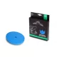 Royal Pads THIN Heavy Cut Kemény Polírozó Pad 130mm