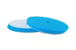 Royal Pads THIN Heavy Cut Kemény Polírozó Pad 130mm