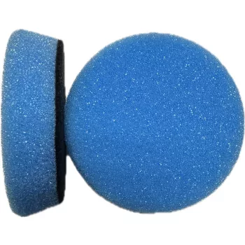 Mini Polírozó Korong - Heavy Cut 50/60mm