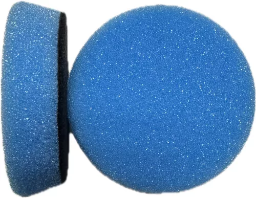 Mini Polírozó Korong - Heavy Cut 50/60mm