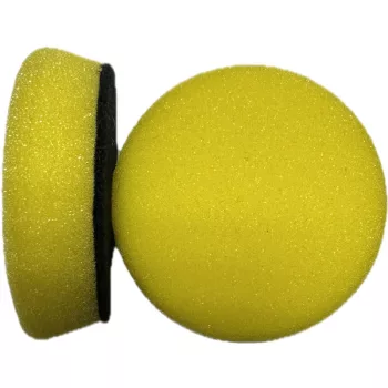 Royal Pads Mini Polírozó Korong - Medium 30/40mm