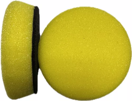 Royal Pads Mini Polírozó Korong - Medium 30/40mm