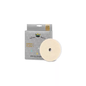 Royal Pads WoolZilla 130mm                      