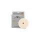 Royal Pads WoolZilla 130mm                      