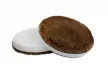 Royal Pads PRO Szintetikus Gyapjú Vágókorong 160mm