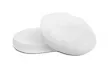 Royal Pads Ultimate Cut Nyitott Cellás Vágó Pad 150mm