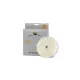 Royal Pads FiberCut Mikroszálas Polírozó Pad 130mm                             