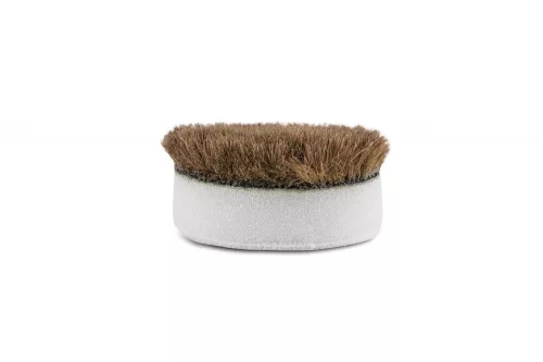 Royal Pads Light Synthetic Wool Cut Gyapjú Vágókorong 55mm