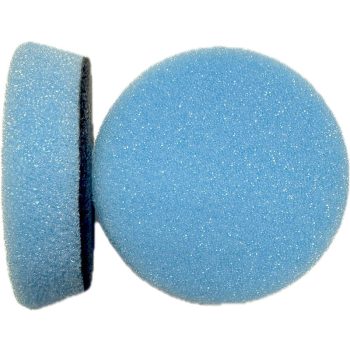 Royal Pads U-Mini Polírozó Korong - UNI Finish 50/60mm