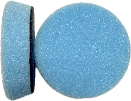 Royal Pads U-Mini Polírozó Korong - UNI Finish 50/60mm