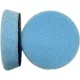 Royal Pads U-Mini Polírozó Korong - UNI Finish 50/60mm