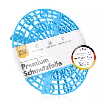 ChemicalWorkz Mosóvödör Iszapoló Rács Kék X-TRAP 