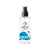 Aqua No Streaks Kijelző tisztító 250ml