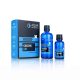 Aqua Coating One Kerámia Bevonat 100ml