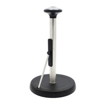 Adagoló Mikroszálas Kendő Tekercsekhez