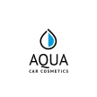 Aqua Glass Protection Üvegbevonat 30ml