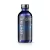 Aqua E-Coating Elastomer Bevonat 30ml