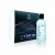 Aqua E-Coating PRO Elastomer Bevonat 30ml