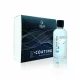 Aqua E-Coating PRO Elastomer Bevonat 30ml