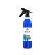 Aqua Glass Cleaner Üvegtisztító 1L