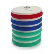 Aqua Polírozó Pad Csomag 130mm 6db 
