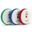 Aqua Polírozó Pad Csomag 130mm 6db 