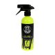 Blend Brothers Pure Interior Cleaner Belső Tér Tisztító 500ml